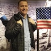 Adam K.