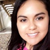 Mariela H.