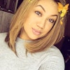 Alyssa D.