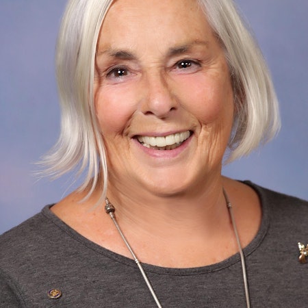 Clara V.