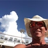 Brian W.