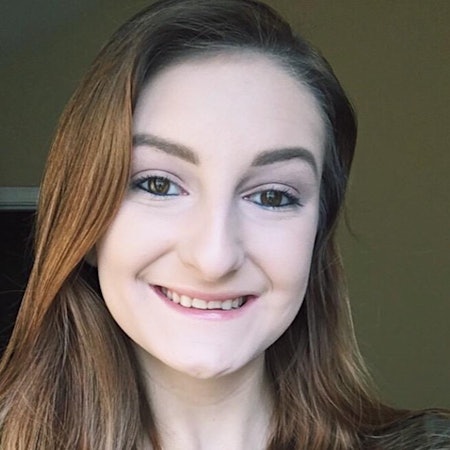 Madison P.