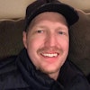 Jonathan S.