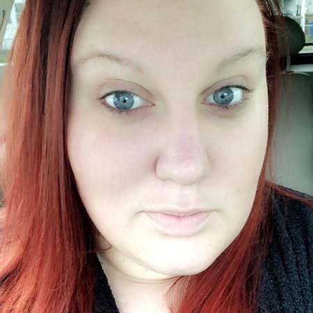 Ashley V.