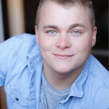 Ryan B.