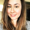Michelle A.