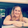 Lacey A.