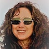 Bonnie E.