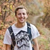 Devin S.