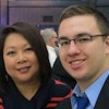 Anthony N.