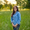 Whitney M.