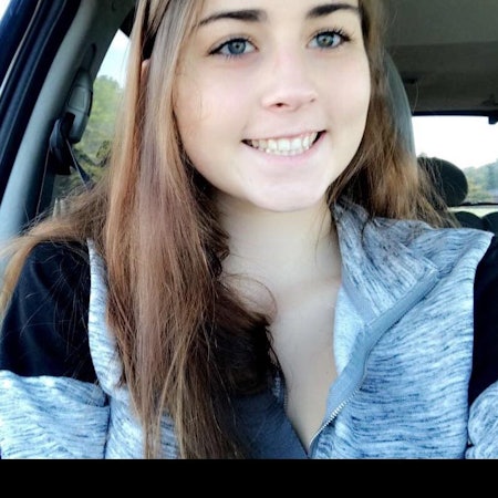 Kirsten B.