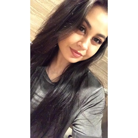 Christina G.