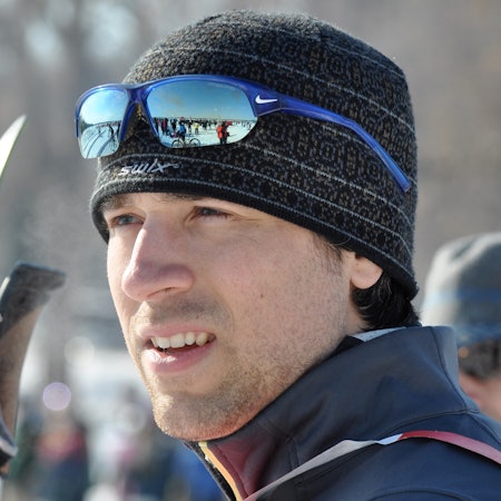 Andru L.