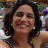 Cansu C.