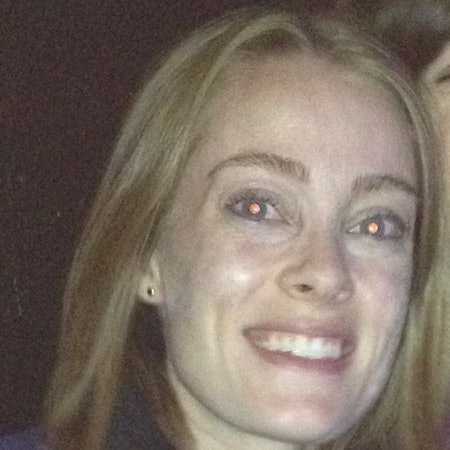 Tina A.