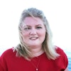 Katy L.