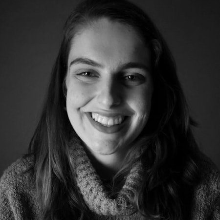 Ellen S.