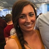 Megan W.