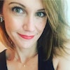 Melissa P.