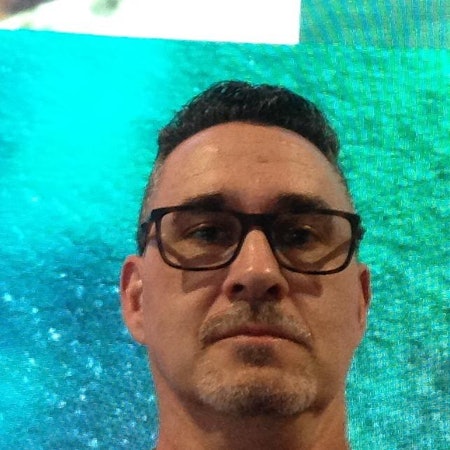 Bryan H.
