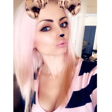 Erin P.