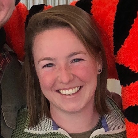 Megan H.
