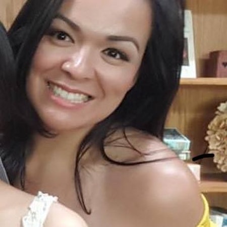 Nicole K.