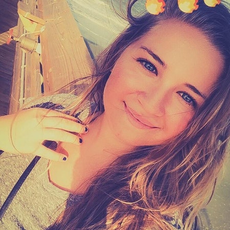 Alexis S.