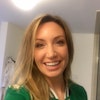 Caroline S.