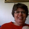 Ruth C.