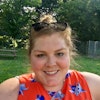 Kellie M.