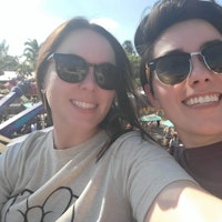 Sitter Profile Image: Elle S.