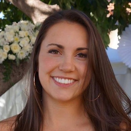 Claire C.