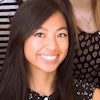 Aileen D.