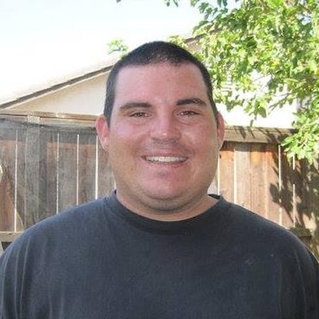Gary F.