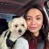 Kristine O.