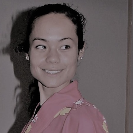 Tamara D.