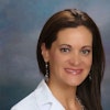 Joanne M.