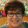 Donna M.