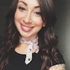 Sarah S.