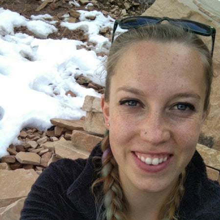 Lissa H.