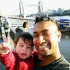 Farhan S.