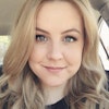 Aimee W.