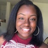 Jasmine P.
