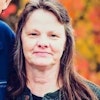 Mitsi S.