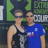 Linsy & Jason M.