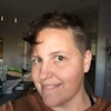 Kerrie G.
