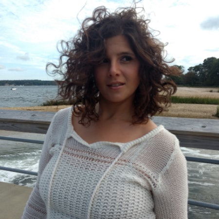 Dana G.