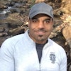 Gamal R.